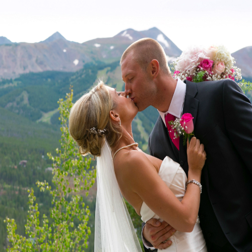 Wedding / Party Services in Durango