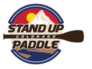 Stand Up Paddle Colorado