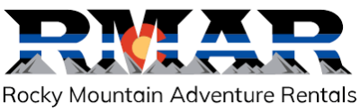 Rocky Mountain Adventure Rentals